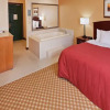 Отель Country Inn and Suites Tulsa, фото 7