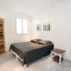 Отель cosy Appartement cannes, фото 5