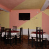 Отель Pensiunea Anisoara, фото 7