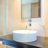 Отель Maison Privee - Premium Apartment in the Heart of JLT, фото 7