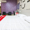 Отель NIDA Rooms Johor Tebrau City Residence, фото 1