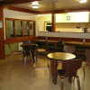 Отель Glencoe Youth Hostel, фото 15