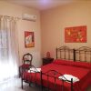 Отель B&B Da Mercurio, фото 8