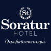Отель Soratur Hotel & Coworking, фото 1
