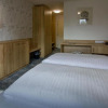 Отель Srni, фото 10