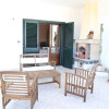 Отель B&B Pippi, фото 11