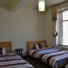 Отель Lhasa Banre Hostel, фото 5