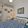 Отель Casa Gabriella Porto Azzurro, фото 18