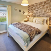 Отель Host Stay Hope Cottage, фото 13