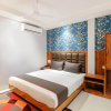 Отель Parnil Residency By OYO Rooms, фото 5