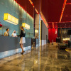 Отель Downtown Rotana Hotel, фото 29