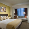 Отель Somerset Youyi Tianjin, фото 20