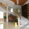 Отель Shimao Sunshine Hotel (Qingliu Bus Station), фото 7