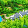 Отель Huzhou mountain col in the courtyard home stay, фото 11