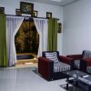 Отель Beluran Serene Guesthouse, фото 43