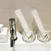 Отель Culti Earl Hotel, фото 11