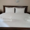 Отель Samothraki Beach Apartments & Suites Hotel, фото 4