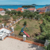 Отель Stunning Home in Preko With 3 Bedrooms and Wifi, фото 25