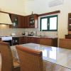 Отель Villa Dimitris, фото 1