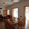 Отель Mercedes - comfortable holiday accommodation in Calpe, фото 1