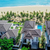 Отель Premier Village Danang Resort Managed by Accor, фото 29
