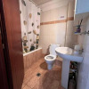 Отель Nice apartment with amazing views, фото 9