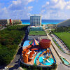 Отель Seadust Cancun Family Resort, фото 24