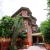 Отель OYO 16799 Shikargarh Palace Resorts, фото 17