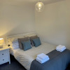 Отель Tucked Away - Seaside Home in Anstruther, Sleeps 6, фото 7
