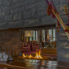 Отель Tambo del Inka, a Luxury Collection Resort & Spa, фото 33