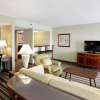 Отель Hampton Inn Boston Natick, фото 6