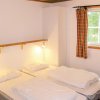 Отель Stunning Home in Köpingsvik With 5 Bedrooms, Sauna and Wifi, фото 16