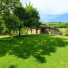 Отель Locazione turistica Torsoli, фото 43