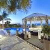 Отель Deluxe Captivating Villa With Indoor and Outdoor Pool Sandy Beach is Only 1 5km Away, фото 20