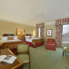 Отель The Hermitage Hotel, фото 5