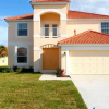 Отель Aviana Resort - 5bd/5ba - Rav5533, фото 30