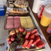 Meal