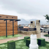 Отель Kubik Apartments in Exclusive Virrey by Wynwood-House, фото 21