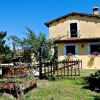 Отель Agriturismo Poggio del Sole, фото 9