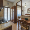 Отель Portaportese Wooden Flat, фото 11