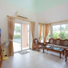 Отель Jomtien Summertime Villa B - 3 Bedroom, фото 6