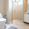 Отель Kata Ocean View 2BR Apartment M12, фото 6