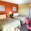 Отель Americas Best Value Inn, фото 17