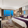 Отель Kempinski Hotel Yixing, фото 6