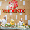 Отель Phoenix Resort Bac Ninh, фото 30