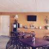 Отель Quality Inn, фото 20