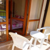 Отель Oasis Beach Apartments Kamchia, фото 3