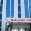 Отель The Seashore Hotel, фото 7