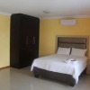 Отель Mbopha Guest House, фото 5
