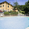 Отель Agriturismo Casolare Dei Colli, фото 13
